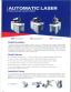 Herolaser Product Catalog-5.jpg